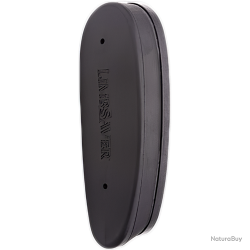 Limbsaver sabot de crosse - Ref 33320-84 - Accessoire arme qualit&eacute; pro
