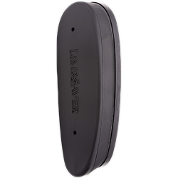 Limbsaver sabot de crosse - Ref 33320-84 - Accessoire arme qualit&eacute; pro