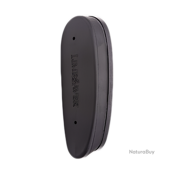 Limbsaver sabot de crosse - Ref 33320-84 - Accessoire arme qualit� pro