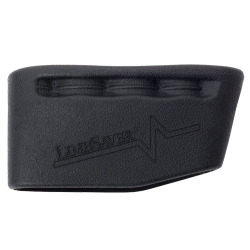 Limbsaver Slip-On capuchon - Ref 33320-96 - Accessoire arme qualit&eacute; pro