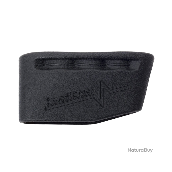 Limbsaver Slip-On capuchon - Ref 33320-96 - Accessoire arme qualit� pro