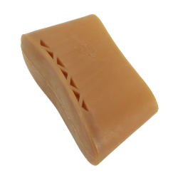 Capuchon de crosse - Ref 33320-92 - Accessoire arme qualit&eacute; pro
