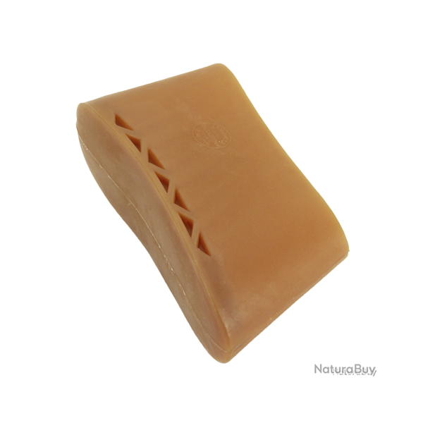 Capuchon de crosse - Ref 33320-92 - Accessoire arme qualit� pro
