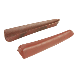 Elevation de crosse - Ref 33317-01 - Accessoire arme qualit&eacute; pro