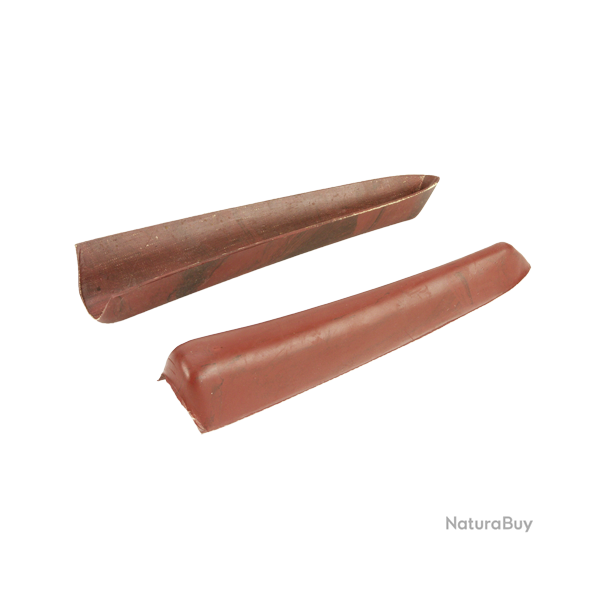 Elevation de crosse - Ref 33317-01 - Accessoire arme qualit� pro