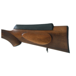 Elevation de crosse - Ref 33317-04 - Accessoire arme qualit&eacute; pro