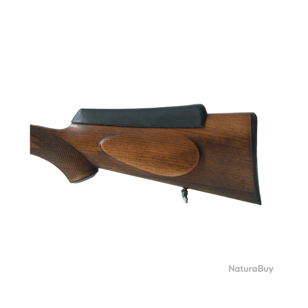 Elevation de crosse - Ref 33317-04 - Accessoire arme qualit� pro