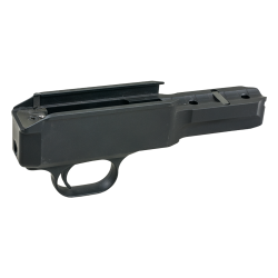 Negele bo&icirc;tier compatible avec R93 - Ref 38501-01 - Accessoire arme qualit&eacute; pro