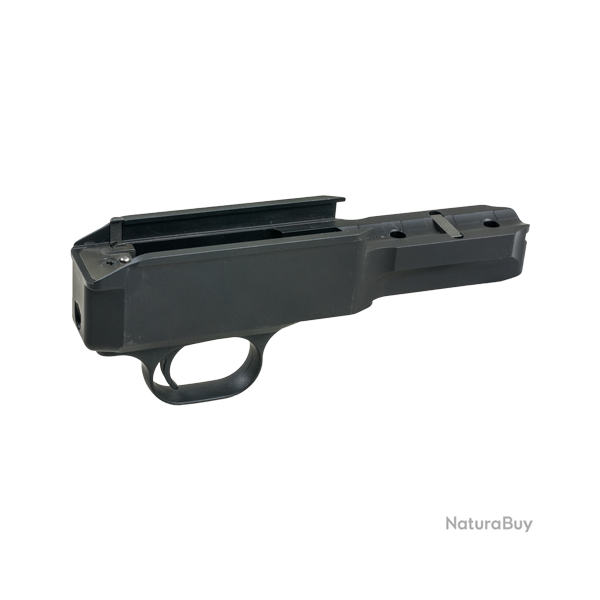 Negele bo�tier compatible avec R93 - Ref 38501-01 - Accessoire arme qualit� pro