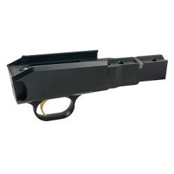 Negele bo&icirc;tier compatible avec R93 - Ref 38501-02 - Accessoire arme qualit&eacute; pro