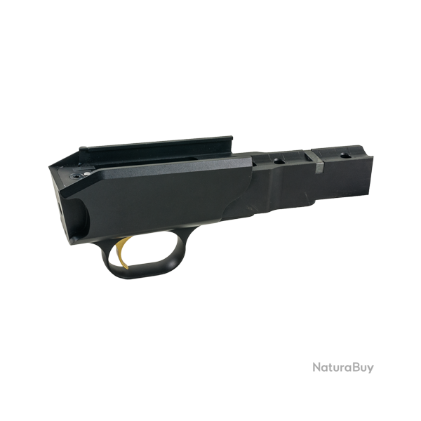 Negele bo�tier compatible avec R93 - Ref 38501-02 - Accessoire arme qualit� pro