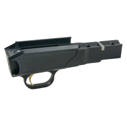 Negele bo&icirc;tier compatible avec R93 - Ref 38501-03 - Accessoire arme qualit&eacute; pro