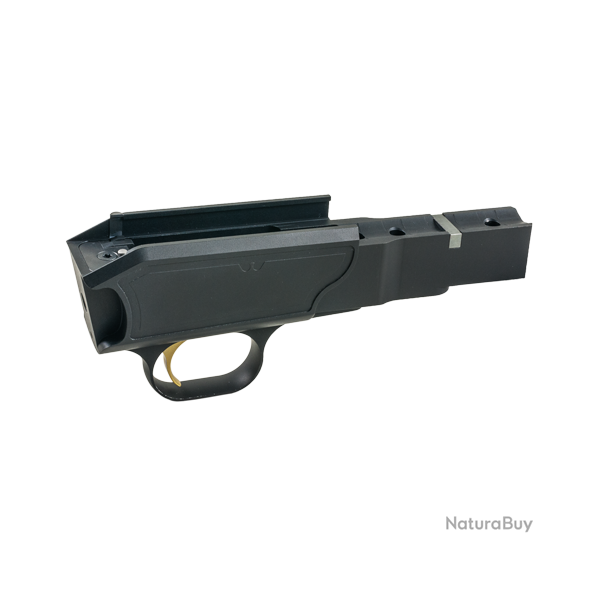 Negele bo�tier compatible avec R93 - Ref 38501-03 - Accessoire arme qualit� pro