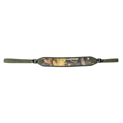 Bretelle d'arme en nylon - Ref 32225-69 - &Eacute;quipement chasse robuste