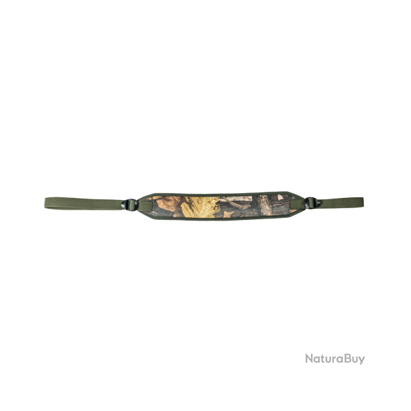 Bretelle d'arme en nylon - Ref 32225-69 - �quipement chasse robuste