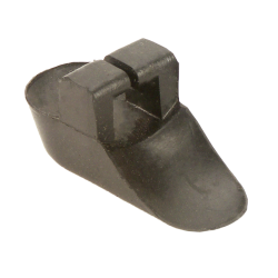 Prot&egrave;ge-doigts - Ref 33317-11 - Accessoire arme qualit&eacute; pro