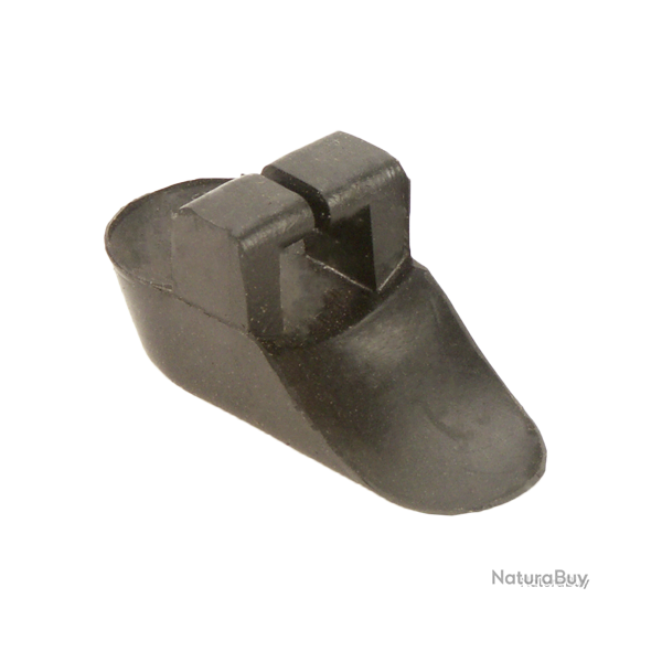 Prot�ge-doigts - Ref 33317-11 - Accessoire arme qualit� pro