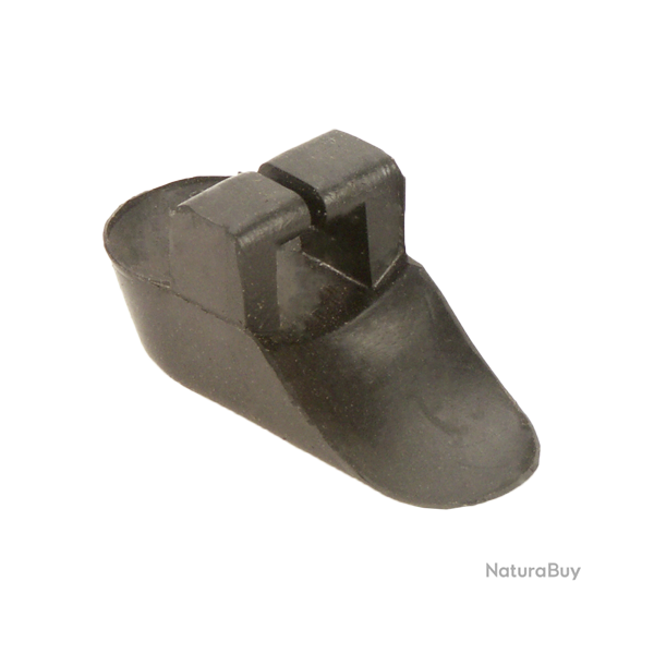 Prot�ge-doigts - Ref 33317-11 - Accessoire arme qualit� pro