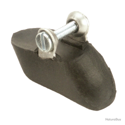 Prot&egrave;ge-doigts - Ref 33317-12 - Accessoire arme qualit&eacute; pro