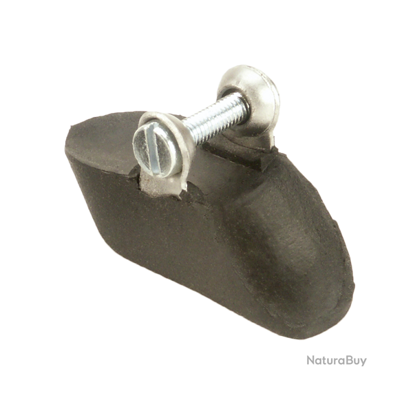 Prot�ge-doigts - Ref 33317-12 - Accessoire arme qualit� pro