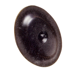 Petit sabot pour poign&eacute;e pistolet - Ref 33320-29 - Accessoire arme qualit&eacute; pro