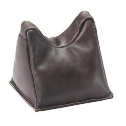 Support de canon - Ref 33303-13 - Accessoire arme qualit&eacute; pro