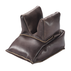 Support de crosse du fusil - Ref 33303-14 - Accessoire arme qualit&eacute; pro