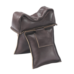 Support de canon pour l'aff&ucirc;t - Ref 33303-12 - Accessoire arme qualit&eacute; pro