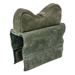 Support de canon pour l'aff&ucirc;t - Ref 33303-16 - Accessoire arme qualit&eacute; pro