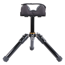 Support - Ref 33303-04 - Accessoire arme qualit&eacute; pro
