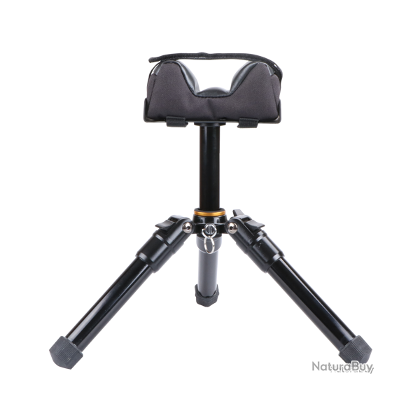 Support - Ref 33303-04 - Accessoire arme qualit� pro