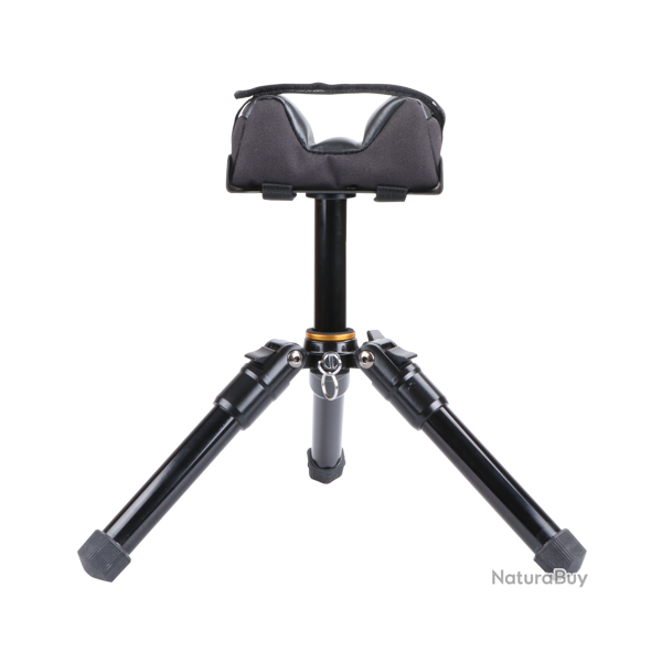 Support - Ref 33303-04 - Accessoire arme qualit� pro