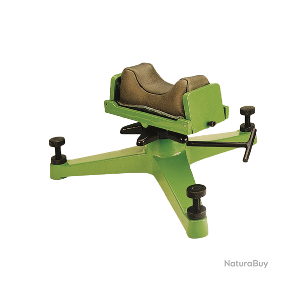Chevalet - Ref 33303-01 - Accessoire arme qualit� pro
