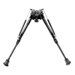 Statif bipied - Ref 34322-22 - Accessoire arme qualit&eacute; pro