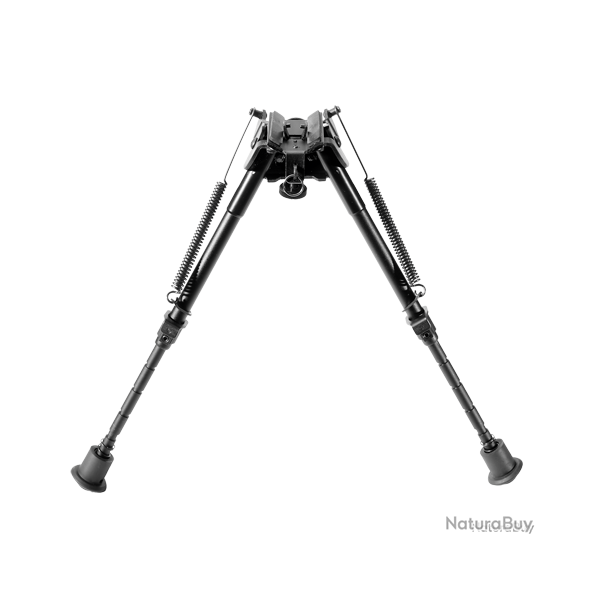 Statif bipied - Ref 34322-22 - Accessoire arme qualit� pro