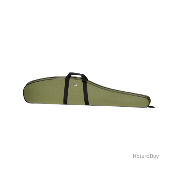 Etuis � fusil en nylon - Ref 32252-13 - Accessoire arme qualit� pro