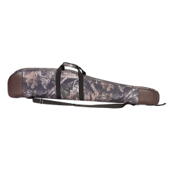 Etuis &agrave; fusil en nylon - Ref 32252-21 - Accessoire arme qualit&eacute; pro