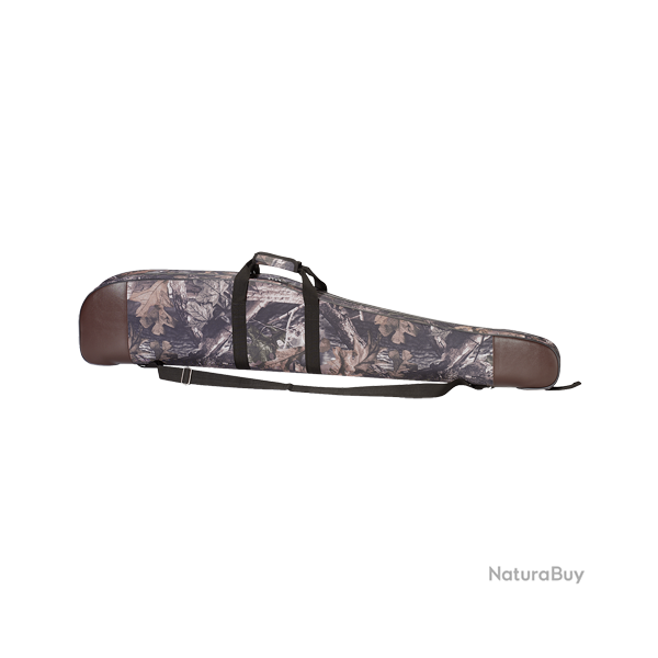 Etuis � fusil en nylon - Ref 32252-21 - Accessoire arme qualit� pro