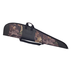 Etui &agrave; fusil en nylon - Ref 32253-09 - Accessoire arme qualit&eacute; pro