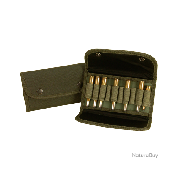 �tui � balles - Ref 32375-52 - �quipement chasse robuste
