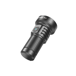 SPERAS lampe de poche Mini M4 1320lm - Ref 33322-02 - &Eacute;quipement chasse robuste