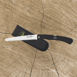 Scie - Flip N Saw (TM) - Ref 23350-02 - Coutellerie de chasse premium