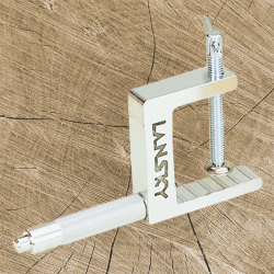 Lansky Accessoire - Ref 23191-12 - Coutellerie de chasse premium