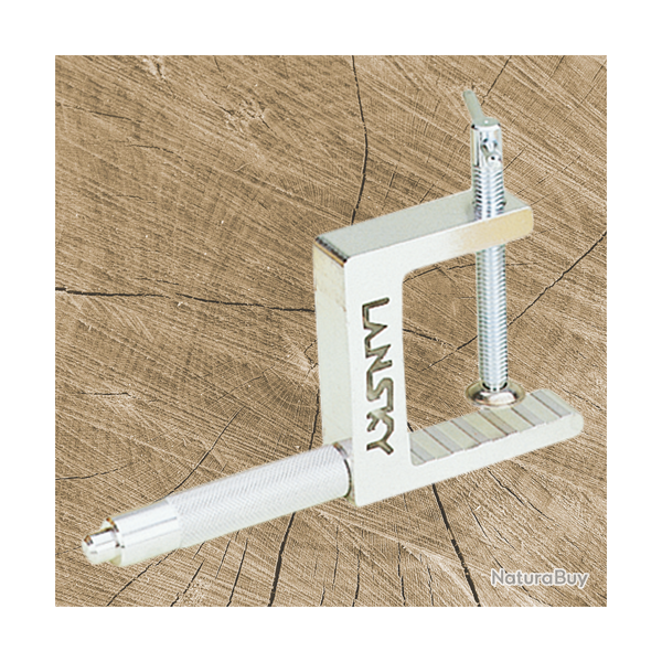 Lansky Accessoire - Ref 23191-12 - Coutellerie de chasse premium