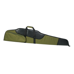 Etui fusil en nylon - Ref 32253-32 - Accessoire arme qualit&eacute; pro