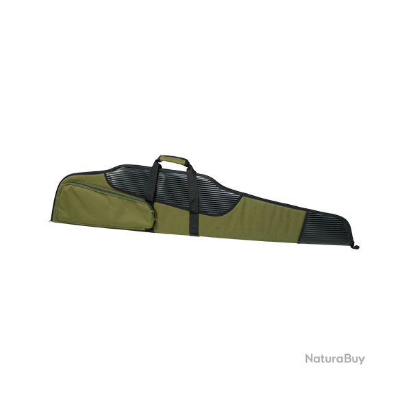 Etui fusil en nylon - Ref 32253-32 - Accessoire arme qualit� pro
