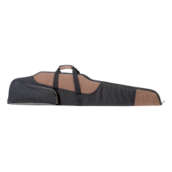 Etui fusil en nylon - Ref 32253-33 - Accessoire arme qualit&eacute; pro