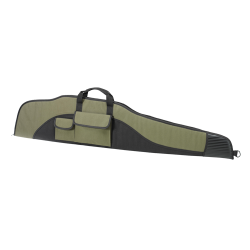 Etui fusil en nylon - Ref 32253-34 - Accessoire arme qualit&eacute; pro