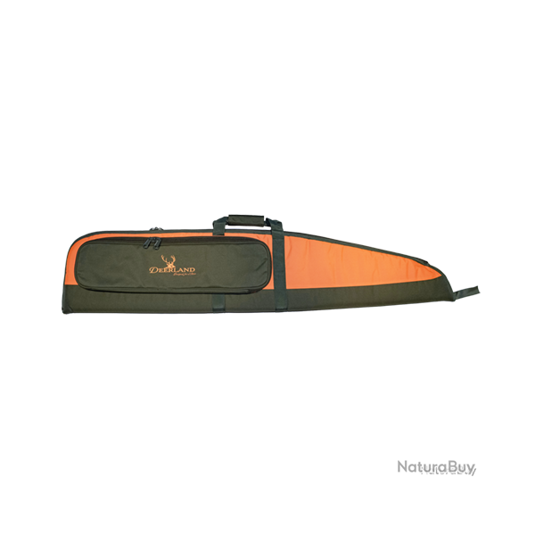 �tui pour carabine DEERLAND - Ref 32253-36 - Accessoire arme qualit� pro