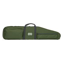 Etui fusil en nylon - Ref 32252-27 - Accessoire arme qualit&eacute; pro